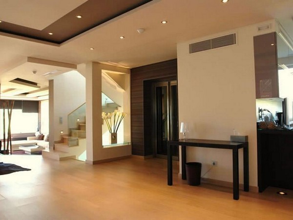 immobilier Maison 3423