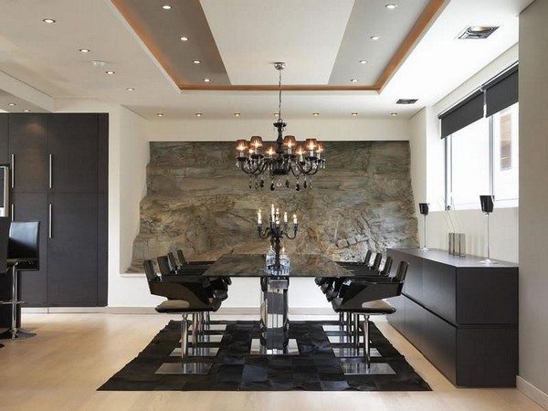 immobilier Maison 3423