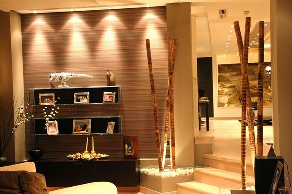 immobilier Maison 3423