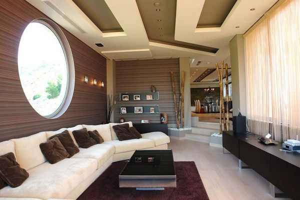 immobilier Maison 3423