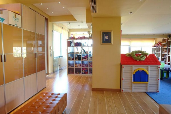 immobilier Maison 3423