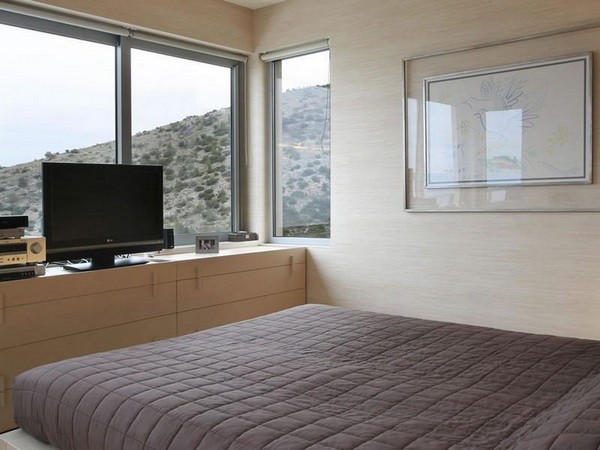 immobilier Maison 3423