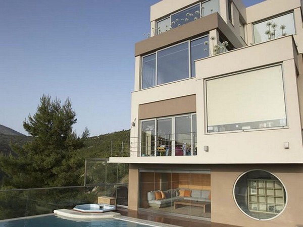 immobilier Maison 3423