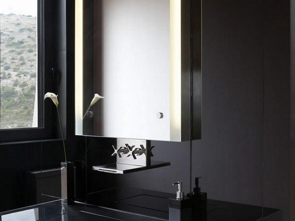 immobilier Maison 3423