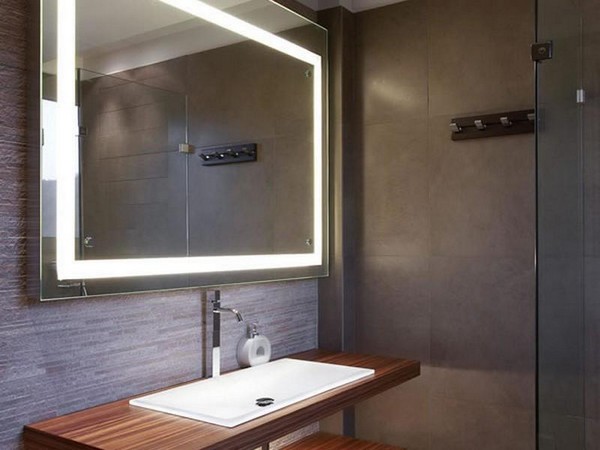 immobilier Maison 3423