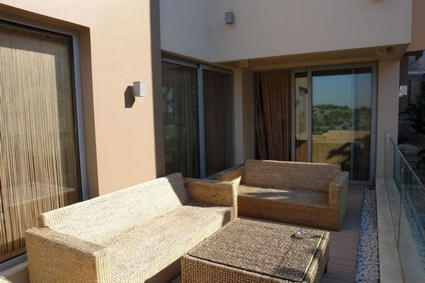 immobilier Maison 3423