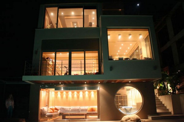 immobilier Maison 3423