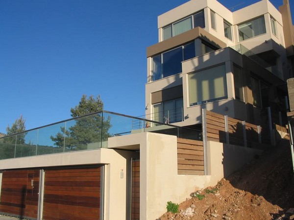 immobilier Maison 3423