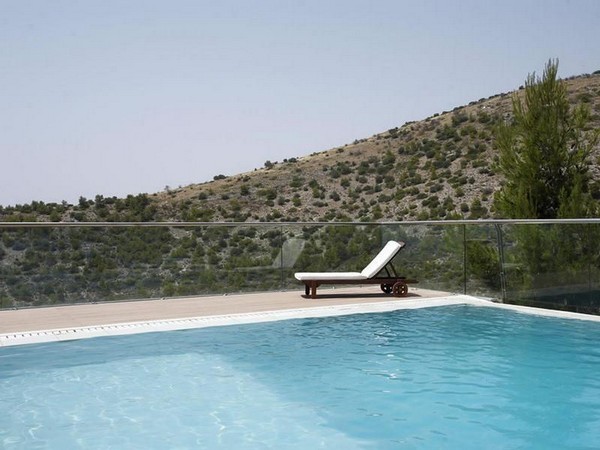 immobilier Maison 3423