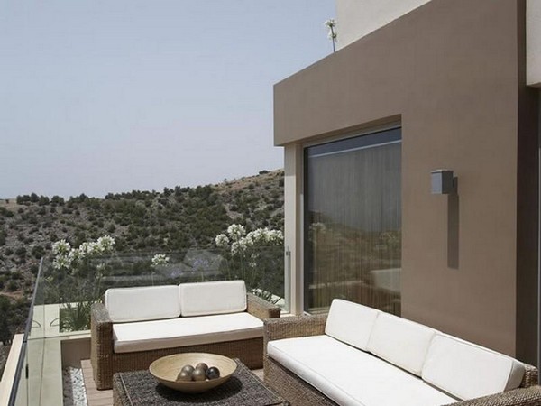 immobilier Maison 3423