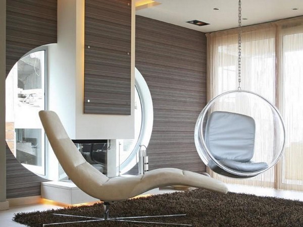 immobilier Maison 3423