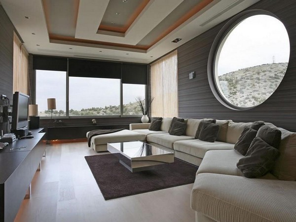 immobilier Maison 3423