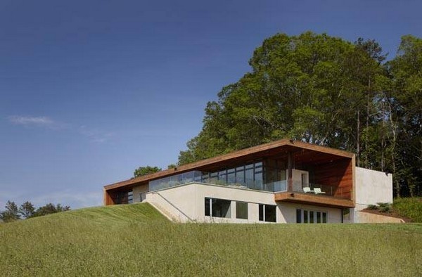 immobilier Maison 3425