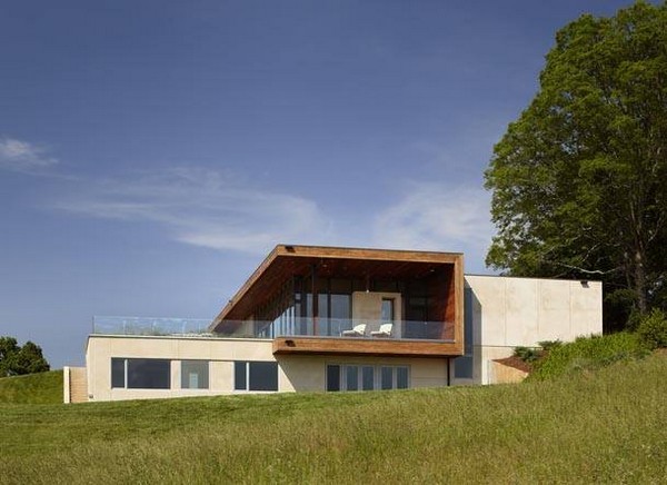 immobilier Maison 3425