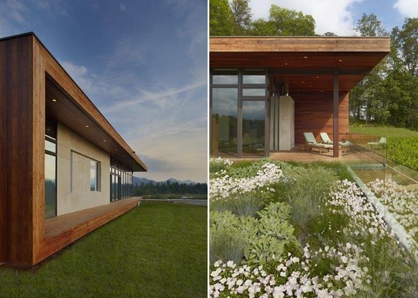 immobilier Maison 3425