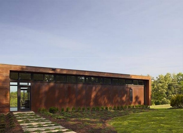 immobilier Maison 3425