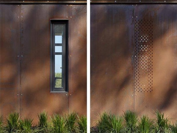 immobilier Maison 3425