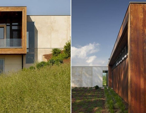 immobilier Maison 3425