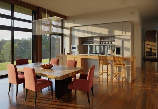 immobilier Maison 3425