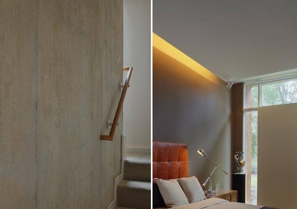 immobilier Maison 3425