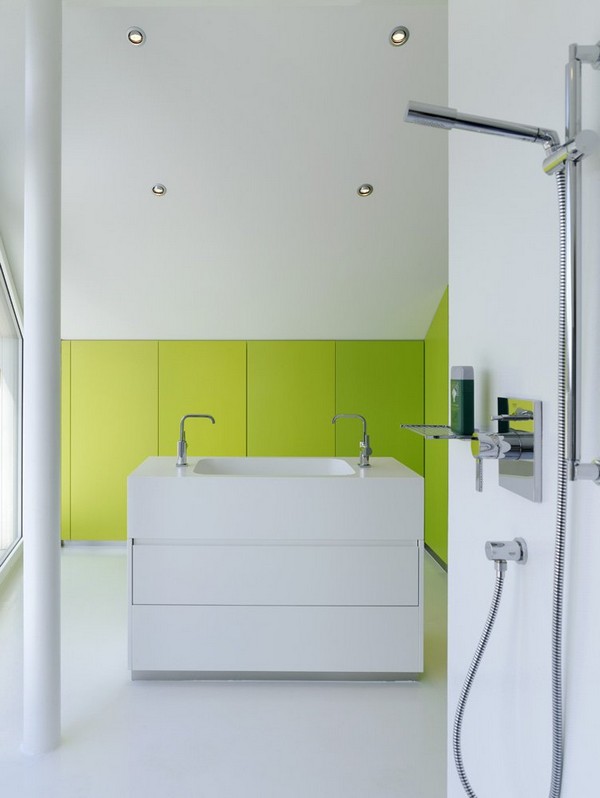 immobilier Maison 3428