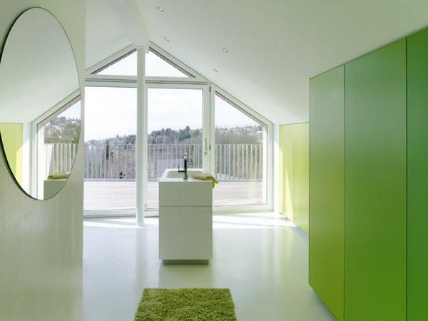 immobilier Maison 3428