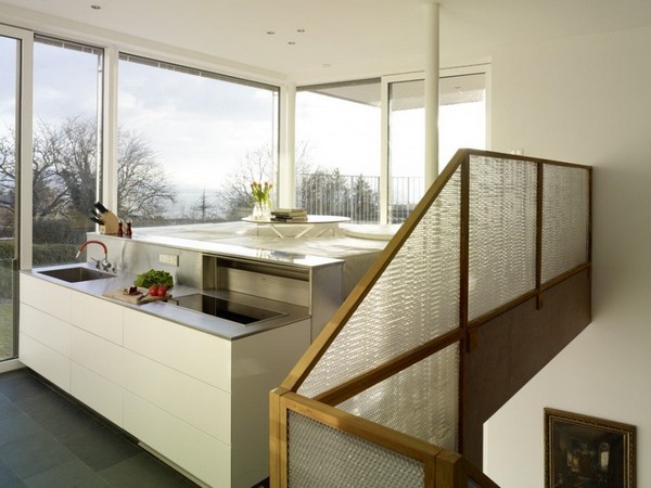 immobilier Maison 3428