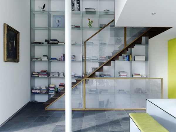 immobilier Maison 3428