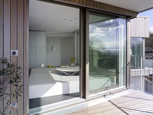 immobilier Maison 3428