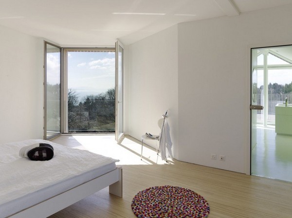 immobilier Maison 3428
