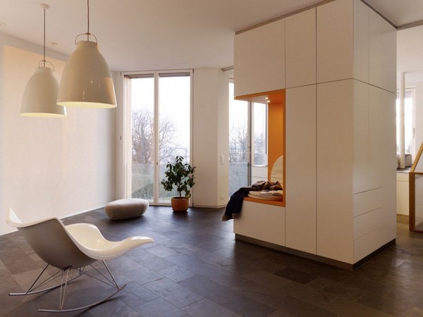 immobilier Maison 3428