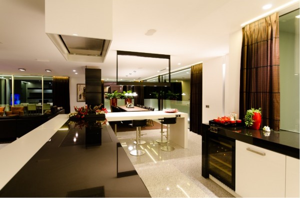 immobilier Maison 346
