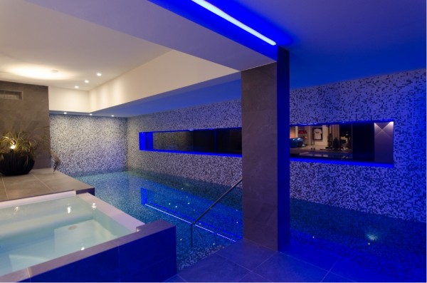 immobilier Maison 346
