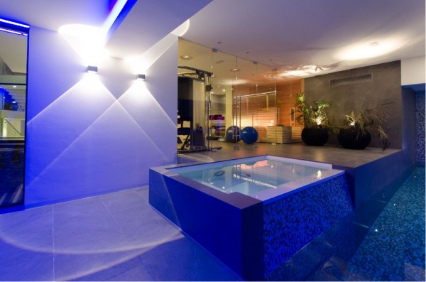 immobilier Maison 346