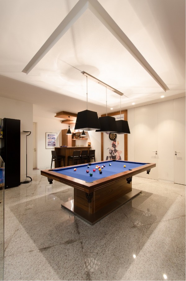 immobilier Maison 346
