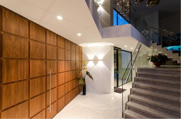 immobilier Maison 346