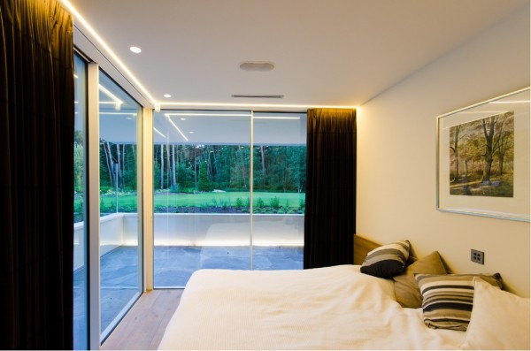 immobilier Maison 346