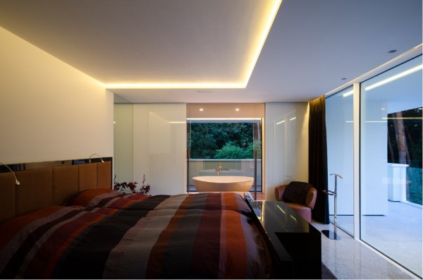 immobilier Maison 346