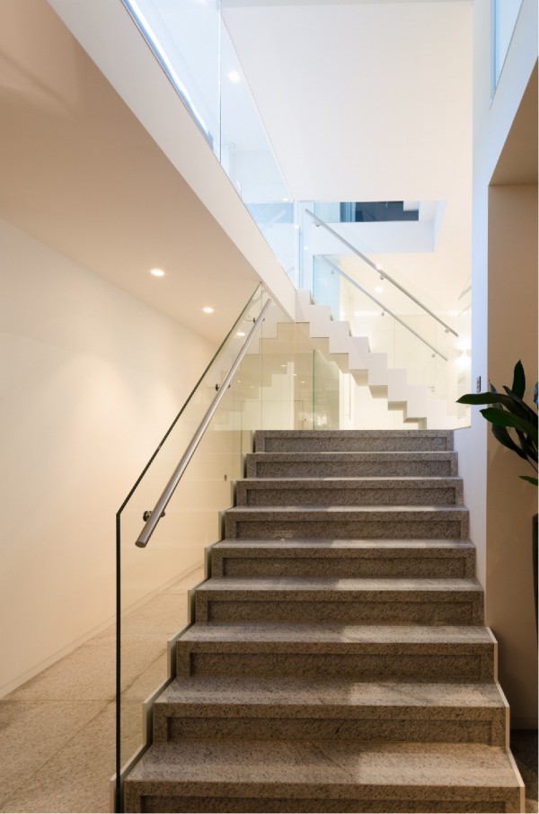 immobilier Maison 346