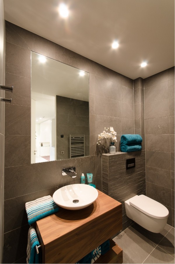 immobilier Maison 346