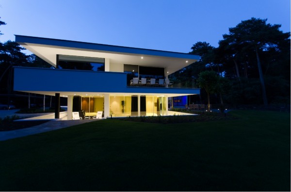 immobilier Maison 346