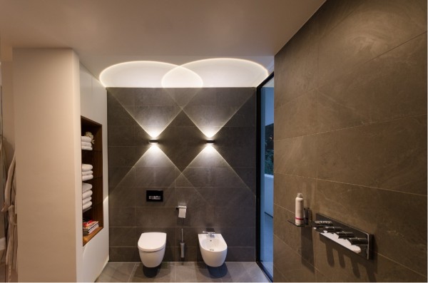 immobilier Maison 346