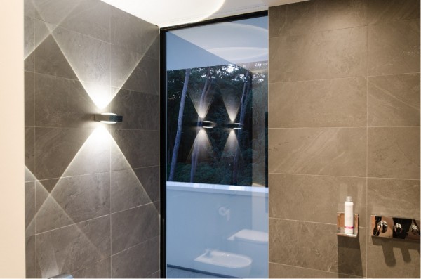 immobilier Maison 346