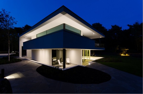 immobilier Maison 346