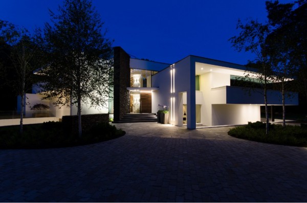 immobilier Maison 346