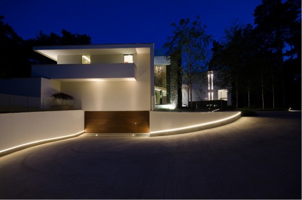 immobilier Maison 346