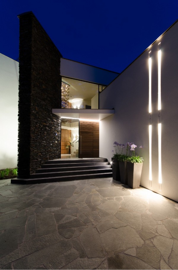immobilier Maison 346
