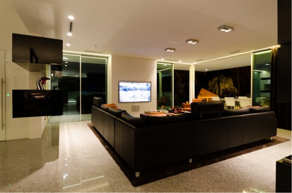 immobilier Maison 346