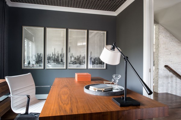 immobilier Maison 347