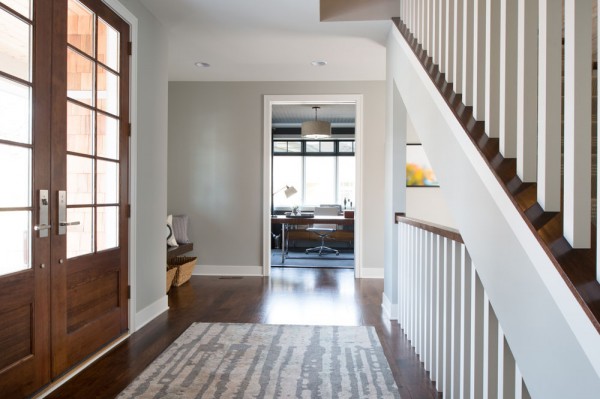 immobilier Maison 347